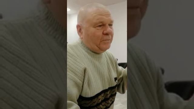 Глобал Тренд. Отзыв. Ноги. Себорея. МОЧЕ ПОЛОВАЯ. смотреть онлайн