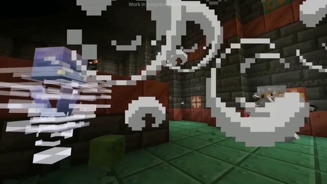Minecraft 1.21 features In Hindi | Auto Crafting, Structures, Mobs, New Blocks & Release Date смотреть онлайн