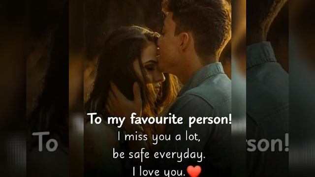 💓💓💓РоМаНтИкА......ЛюБоВь💓💓💓 смотреть онлайн