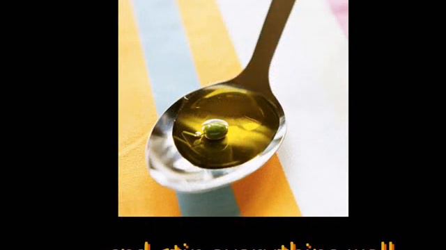 Rejuvenating Aloe Vera Mask For Dry Wrinkled Skin - Recipe смотреть онлайн