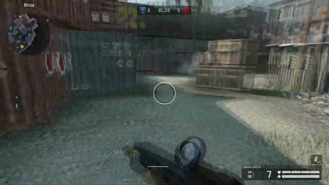 Warface | Как я брал 1ю лигу в этом Сезоне | ЧИТЕРЫ И ЧИТЫ В WARFACE смотреть онлайн