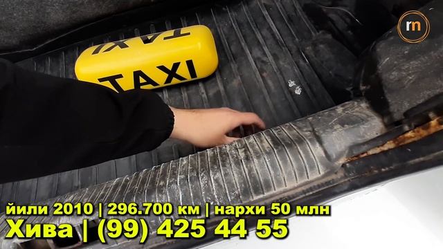 НЕКСИЯ 2 | Янги ва Арзон нархда | 31 Январь ➤ ➤ Хоразм Машина Бозор Нархлари ➤ смотреть онлайн