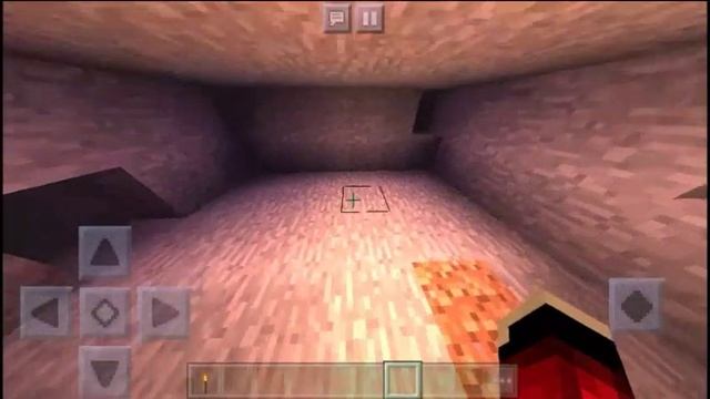 Шейдеры для майнкрафт пе 1.2.10.2 смотреть онлайн