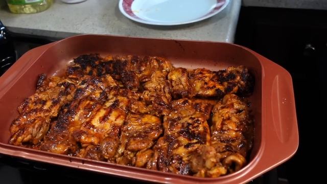Tacos de Pollo FACIL смотреть онлайн