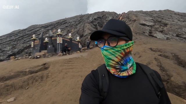 Amazing East Java Indonesia: Solo Travel Indonesia смотреть онлайн