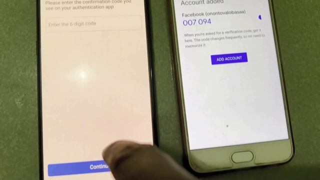 2-Factor Authentication A to Z Bangla | Google Authenticator | Two Factor Authentication | 2-Step смотреть онлайн