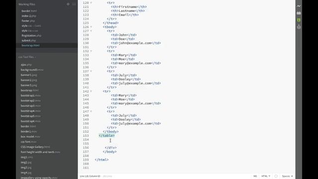 bootstrap button group for beginners. смотреть онлайн