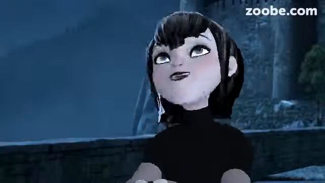 Я не знаю что мне делать. смотреть онлайн