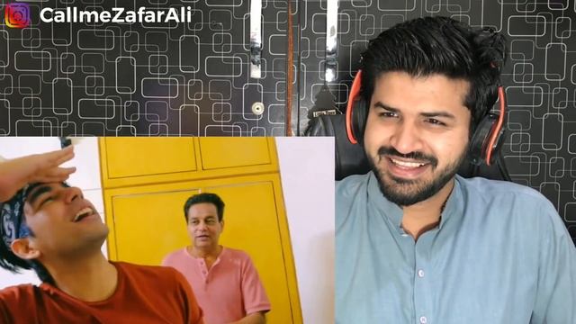 Pakistani React on Rimorav Vlogs WE BUILD A HIDDEN SECRET ROOM IN OUR HOUSE | Reaction Vlogger смотреть онлайн