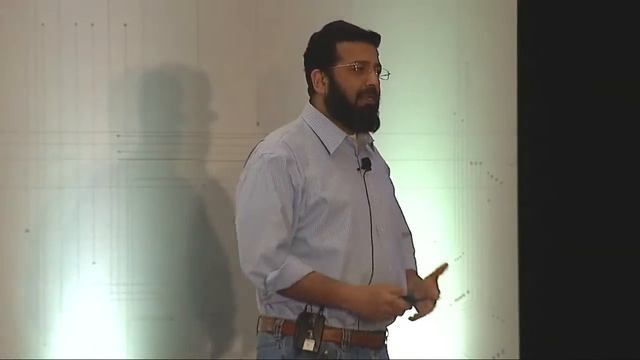 Migrating Enterprise Applications to AWS: Best Practices & Techniques (ENT303) | AWS re:Invent 2013 смотреть онлайн