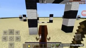 МОЙ ПЕРВЫЙ ВЛОГ/ день на конюшне?/ конкур на ПОНИ?