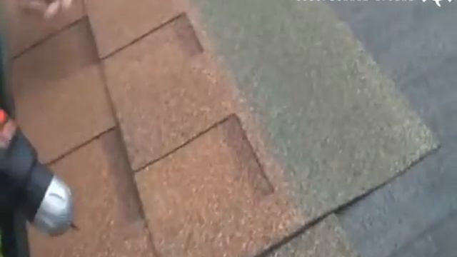 Мягкая кровля Москва. Цены, монтаж, гарантия кровля Москва смотреть онлайн