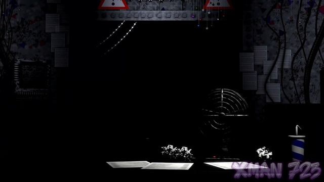 Part 2 For Epic 2017 - This is Halloween смотреть онлайн