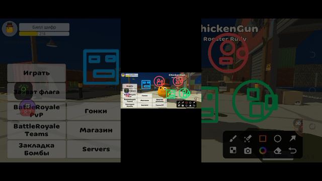 секреты и не только meds смотреть онлайн