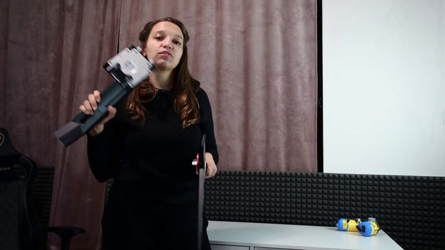 UNBOXING Ultimate Gaming Monitor - AOC 34 inch CU34G2/BK смотреть онлайн