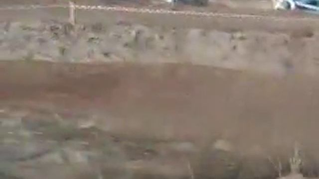 Гимн мотофедерации смотреть онлайн