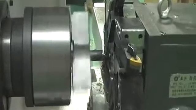 Torno Bancada Plana Plato Hidraulico Torre 6 Estaciones смотреть онлайн