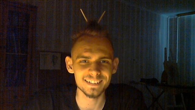 Человек пьет воду смотреть онлайн