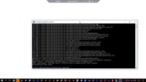 Как создать свой сервер Rust (любой девблог)