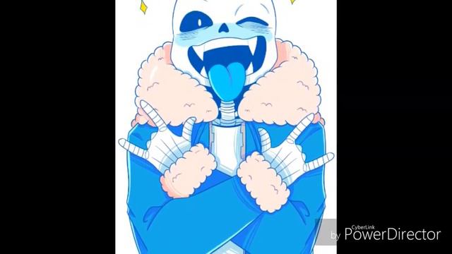 ALL sans Cool смотреть онлайн