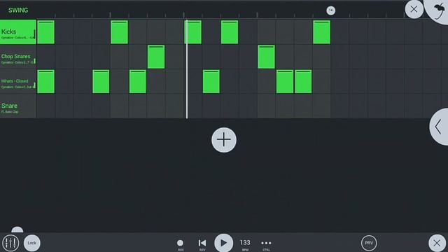 Bad Type Beat || Z3elmusic || Cymatics смотреть онлайн