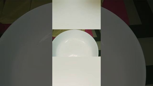 закусочный пирог- из двух продуктов за 20 минут!!! Вкуснотища))) смотреть онлайн