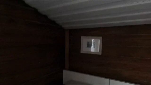 Камень-на-Оби. День победы. 9 мая смотреть онлайн