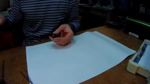 Samsung  CLP-320/325/CLX-3185 и т.п. Замените блок переноса изображения. Сброс. Инструкция.