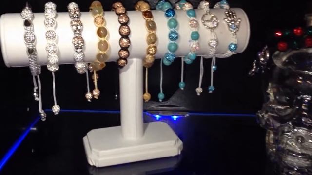 Браслеты шамбала shamballa-bracelet.ru смотреть онлайн