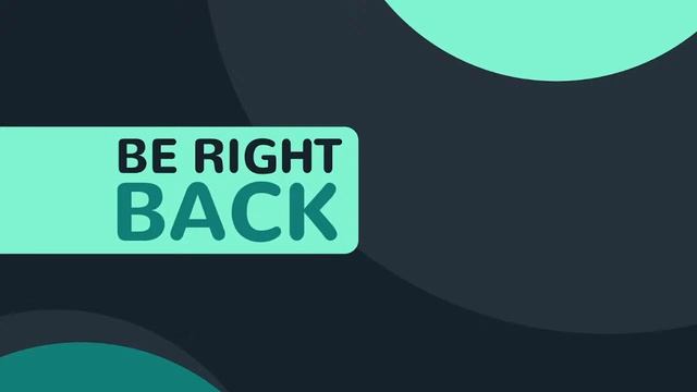 Becoming a 10X backend developer - part 3 - roadmaps.sh - смотреть онлайн