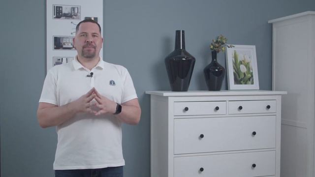 Массив сосны и бука смотреть онлайн