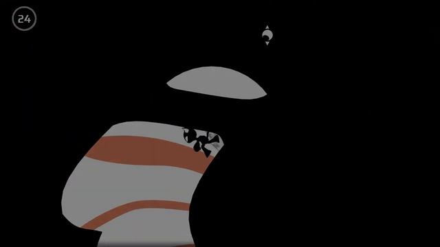 Naught on Google Play смотреть онлайн
