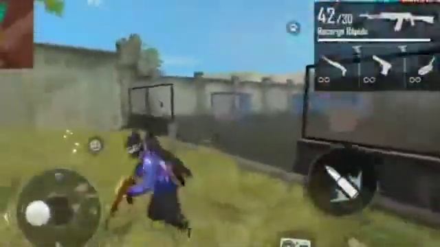 PRO PLAYER DESCONHECIDO do IPOD 6??? смотреть онлайн