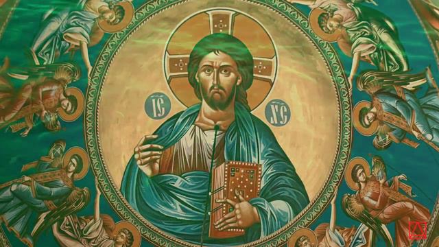 Как трудиться во славу Божию смотреть онлайн