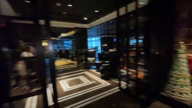 3-х Метровая Ёлка Из Шоколада / 50 кг Панеттоне За 4000$ Panettone 50kg / Ёлки / Печенье Снежинки смотреть онлайн