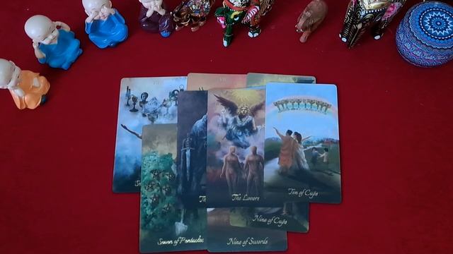 сейчас ? через час ? к вечерочку ❤️ смотреть онлайн