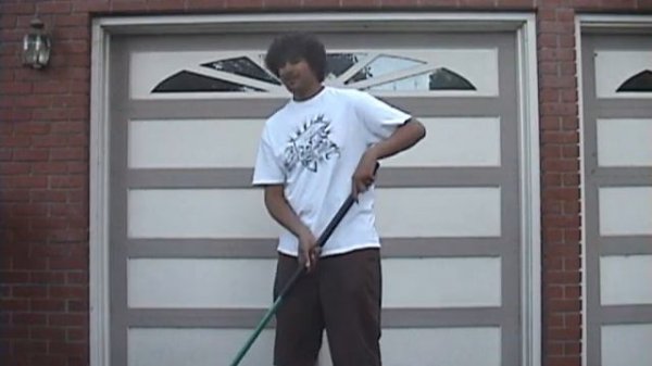 Shakespeare sonnet 66