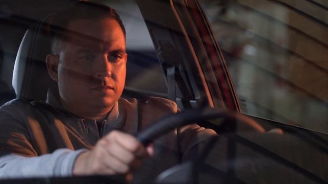 Geely Coolray смотреть онлайн