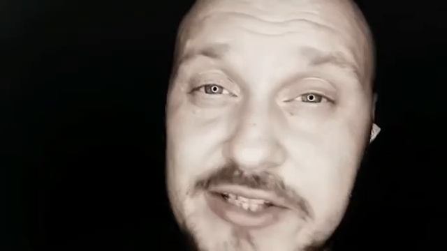 Давай нарисуем картину. Стихи Кушаковской Яны. Читает Жаравин Юра  #поэзия #актёр #Питер #стихи