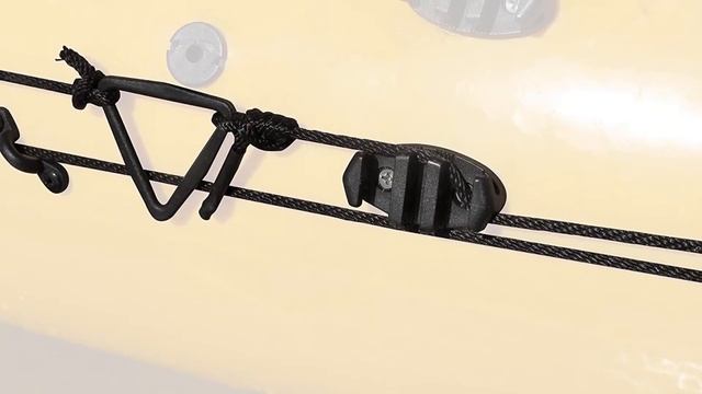 ✅ Best Kayak Anchor Trolley In 2023 ? Top 5 Buying Guide смотреть онлайн