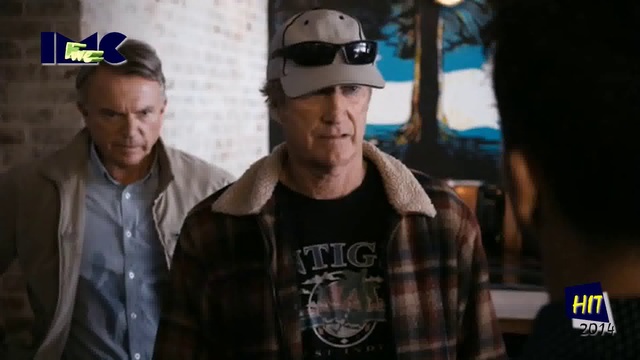 старая школа