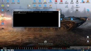 Как исправить "Не удается получить доступ к сайту"