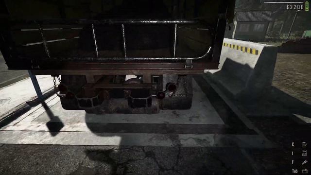 Battle At The Sawmill | Chapter 6 | PAPERS PLEASE!?! | Contraband Police Episode 12 смотреть онлайн