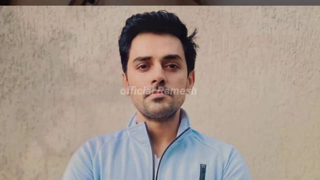 Shocking Per Day Salary Of | Kyunkii Tum Hi Ho | Serial Cast | Aayushman | Kavya | Karan смотреть онлайн