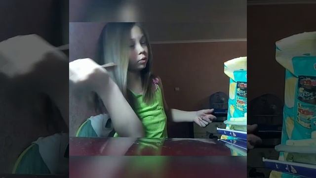 Скетч типы людей когда делают уроки смотреть онлайн