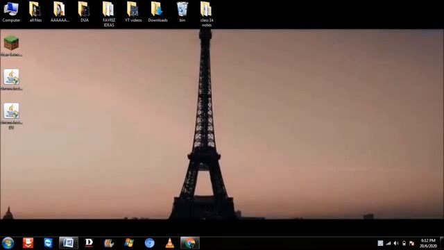 MINECRAFT FREE FOR PC ESPECIALLY FOR WINDOWS 7 HUNDRED% WORKING смотреть онлайн