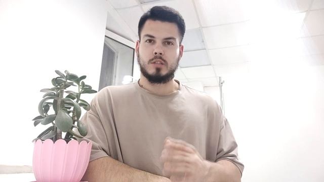 Чем ОПАСНЫ углеводы? За 1,5 минуты