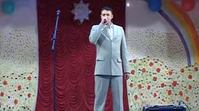 Алешка смотреть онлайн
