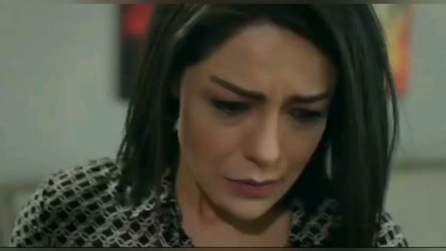 Emanet 187. Bölüm Fragmanı Episode 187.Promo (English & Spanish Subs)