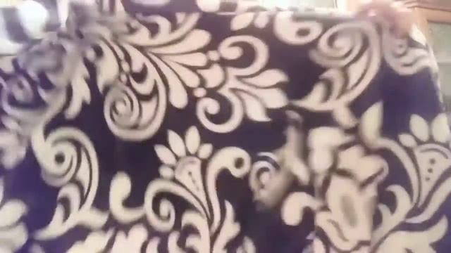 Посылка из Германии. Распаковка.... смотреть онлайн